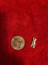 Charger l'image dans la galerie, Christmas Charms