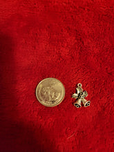 Charger l'image dans la galerie, Christmas Charms