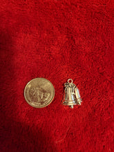 Charger l'image dans la galerie, Christmas Charms