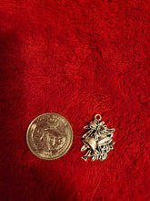 Charger l'image dans la galerie, Christmas Charms