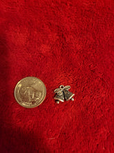 Charger l'image dans la galerie, Christmas Charms