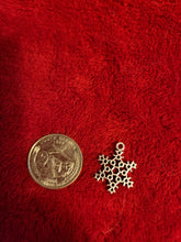 Charger l'image dans la galerie, Christmas Charms