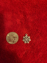 Charger l'image dans la galerie, Christmas Charms