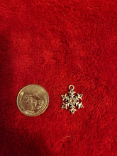 Charger l'image dans la galerie, Christmas Charms