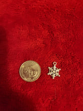 Charger l'image dans la galerie, Christmas Charms