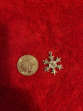 Charger l'image dans la galerie, Christmas Charms
