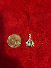 Charger l'image dans la galerie, Christmas Charms