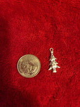 Charger l'image dans la galerie, Christmas Charms