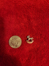 Charger l'image dans la galerie, Christmas Charms