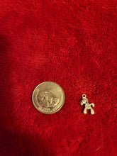 Charger l'image dans la galerie, Christmas Charms