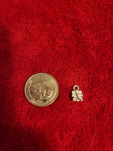 Charger l'image dans la galerie, Christmas Charms