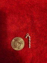 Charger l'image dans la galerie, Christmas Charms
