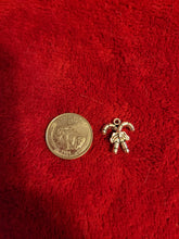 Charger l'image dans la galerie, Christmas Charms