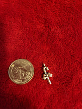 Charger l'image dans la galerie, Christmas Charms