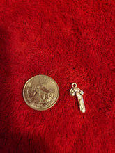 Charger l'image dans la galerie, Christmas Charms