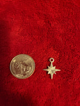 Charger l'image dans la galerie, Christmas Charms