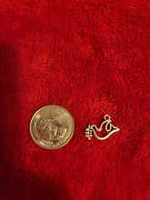 Charger l'image dans la galerie, Christmas Charms