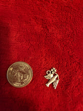 Charger l'image dans la galerie, Christmas Charms