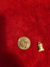 Charger l'image dans la galerie, Christmas Charms