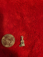 Charger l'image dans la galerie, Christmas Charms