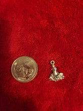 Charger l'image dans la galerie, Christmas Charms