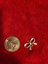 Charger l'image dans la galerie, Christmas Charms