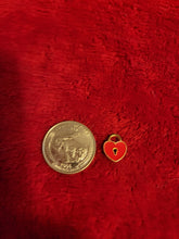 Charger l'image dans la galerie, Lock and Key Charms