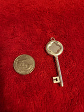 Charger l'image dans la galerie, Lock and Key Charms