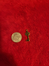 Charger l'image dans la galerie, Lock and Key Charms