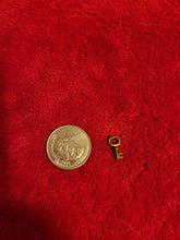 Charger l'image dans la galerie, Lock and Key Charms