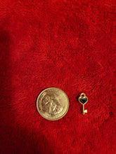 Charger l'image dans la galerie, Lock and Key Charms
