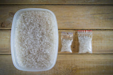 Load image into Gallery viewer, Aromatherapy Bath Salts