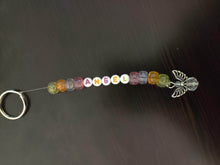 Load image into Gallery viewer, Keychain