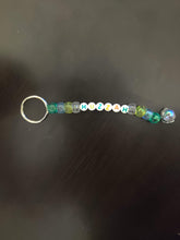 Load image into Gallery viewer, Keychain