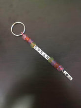 Load image into Gallery viewer, Keychain