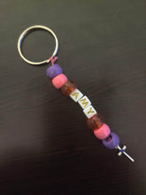 Load image into Gallery viewer, Keychain
