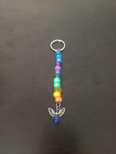 Load image into Gallery viewer, Keychain