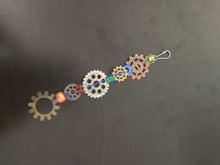 Load image into Gallery viewer, Keychain