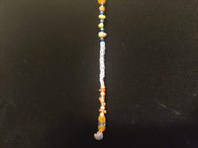 Load image into Gallery viewer, Keychain