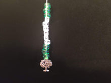 Load image into Gallery viewer, Keychain