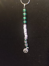 Load image into Gallery viewer, Keychain