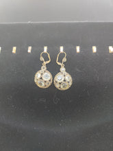 Load image into Gallery viewer, Custom Earrings