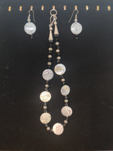 Charger l'image dans la galerie, Jewelry Sets