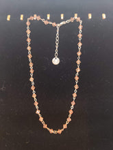 Load image into Gallery viewer, Beaded Necklaces