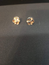 Load image into Gallery viewer, Custom Earrings
