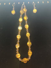 Charger l'image dans la galerie, Jewelry Sets