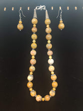 Charger l'image dans la galerie, Jewelry Sets