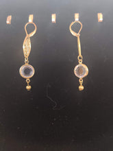 Load image into Gallery viewer, Custom Earrings