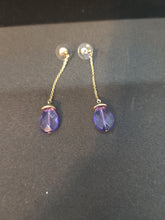 Load image into Gallery viewer, Custom Earrings