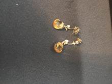 Load image into Gallery viewer, Custom Earrings